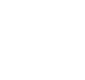Arrow 1 Arrow 1