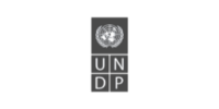 UNDP LOGO
