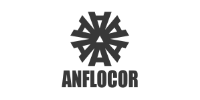 ANFLOCOR LOGO