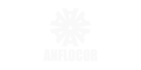 ANFLOCOR LOGO