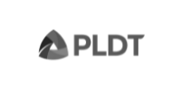 PLDT LOGO