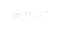 PLDT LOGO