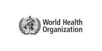 World Health Organization Logo