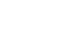 World Health Organization Logo