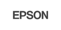 Epson Logo