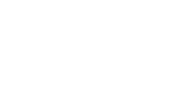 Epson Logo