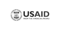 USAID Logo
