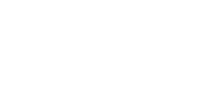 USAID Logo
