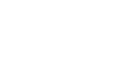 UN FAO LOGO