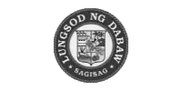 Lungsod ng Dabaw logo